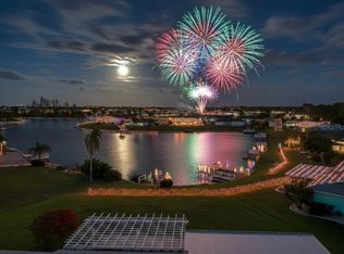 1810 Milford Cir, Sun City Center, FL 33573