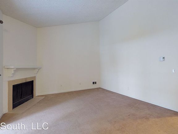 4th image of 22003 56th Ave W Unit B201