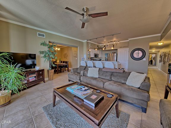 3rd image of 9900 Thomas Dr Unit 2322