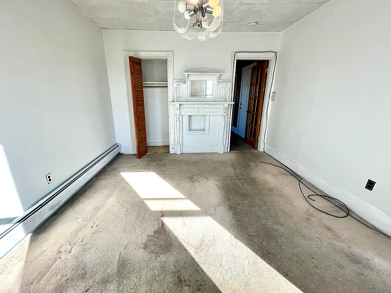 42 Everett St #3 — Photo 13