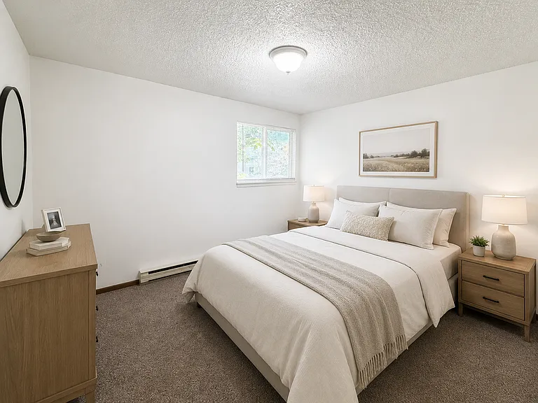 2527 E Pacific Ave — Photo 6