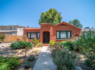 1205 S Garnsey St, Santa Ana, CA 92707
