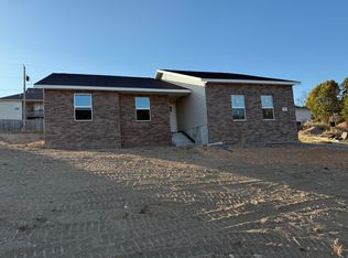 1300 Justins Trail Rd, Neosho, MO 64850