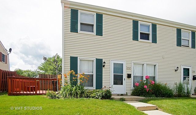 1st image of 1902 Jamestown Cir