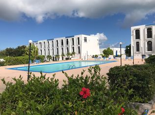 14 Questa Verde, Christiansted, VI 00820