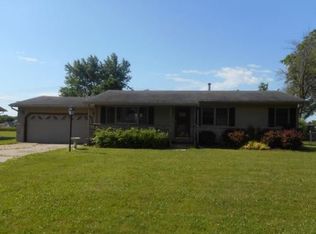 728 E Columbine Dr, Beloit, WI 53511