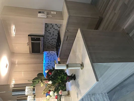 Rented by Owner | media 24