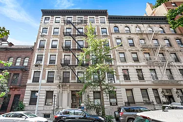 Rented by Halstead Real Estate