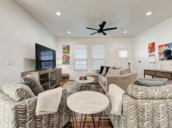 2900 Somerset Pl, Oklahoma City, OK 73116