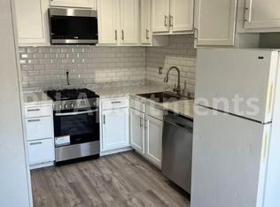 1350 N Moline St #1360-204, Aurora, CO 80010