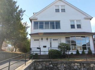 37 City Hill St #2, Naugatuck, CT 06770