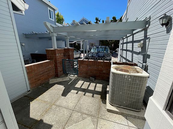 3rd image of (Undisclosed Address)