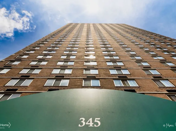 345 East 93rd Street image 31 of 46