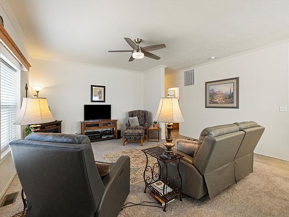 4th image of 3517 Road 84 #104C