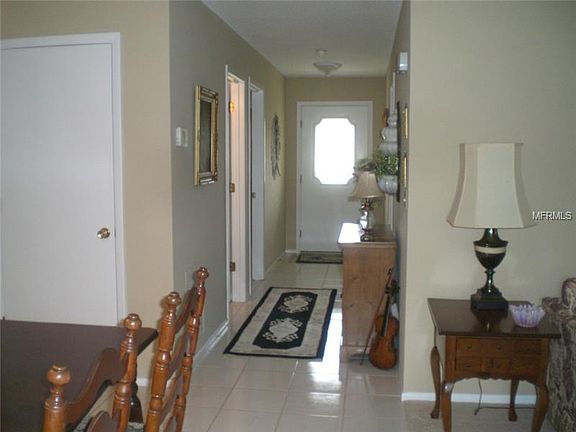 3rd image of 737 Vivienda West Blvd #26