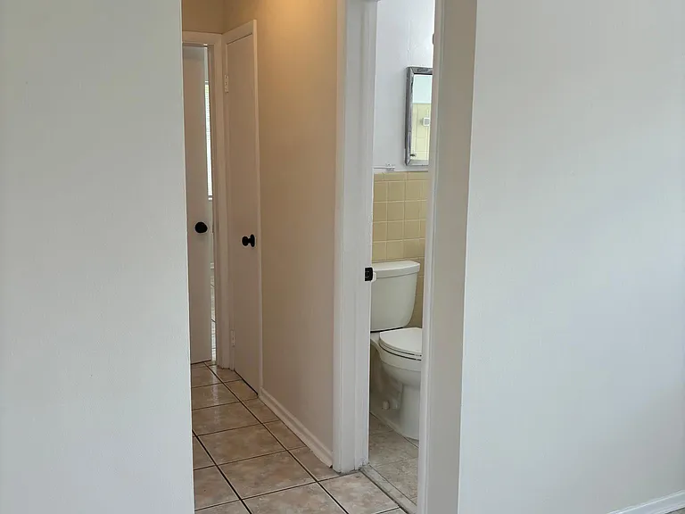 1252 S Alhambra Cir #3 — Photo 20