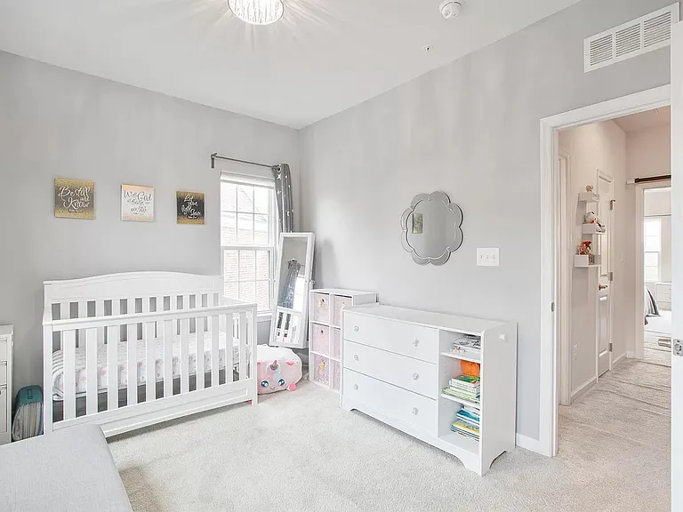 1117 Trenton Pl SE — Photo 22