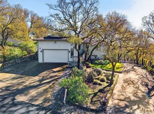 19448 Deer Hill Rd, Hidden Valley Lake, CA 95467