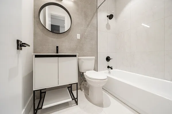 Rented by Joel Scharf, LREB | media 33