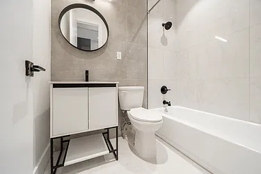 Rented by Joel Scharf, LREB