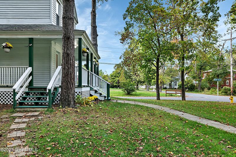 5th image of 29 Borthwick Avenue