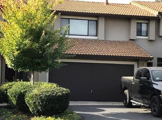 3509 Stone Pl, Antioch, CA 94509