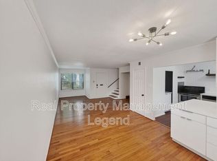 4944 N Hall St, Dallas, TX 75235