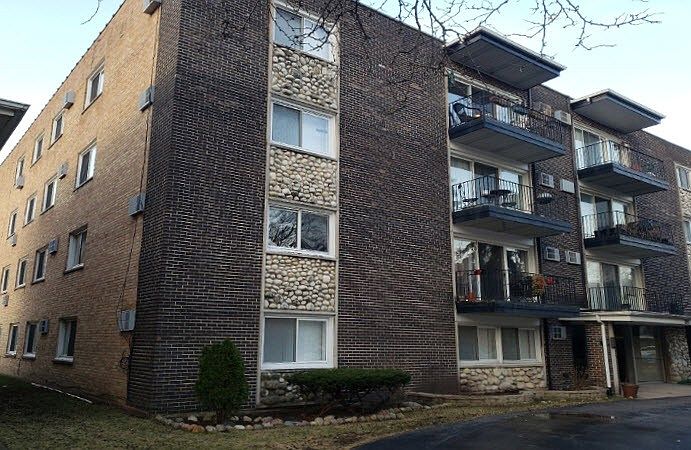 1st image of 5215 Galitz St APT 4E