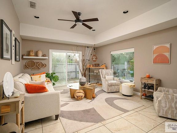 3rd image of 3132 Resaca Vista Dr