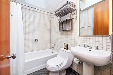 Rented by Jacqueline H Swiskey, LREB