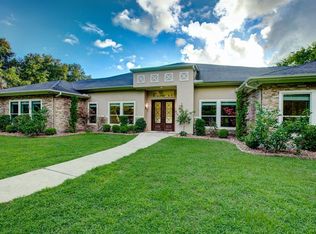 3319 Carolina Way, Richmond, TX 77406