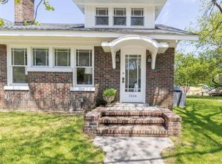 1554 Overton Park Ave, Memphis, TN 38112
