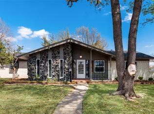 2002 Aloha Dr, Mesquite, TX 75150