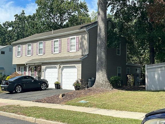 2nd image of 12 Concord Cir