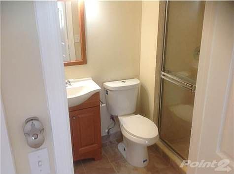 5th image of 295 Duval Ct #295