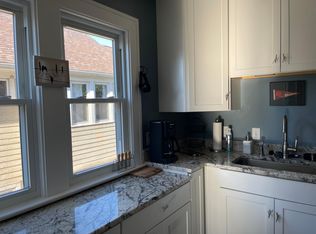 2027 Lincoln Ave #2027, Lakewood, OH 44107