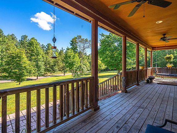 4th image of 113 Kirby Landing Rd