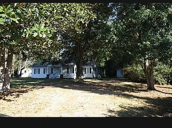 6216 La Hwy #412, Slaughter, LA 70777