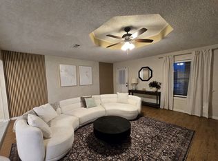 15 N 10th St, Fort Smith, AR 72901