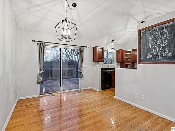 5th image of 7820 S 159th St