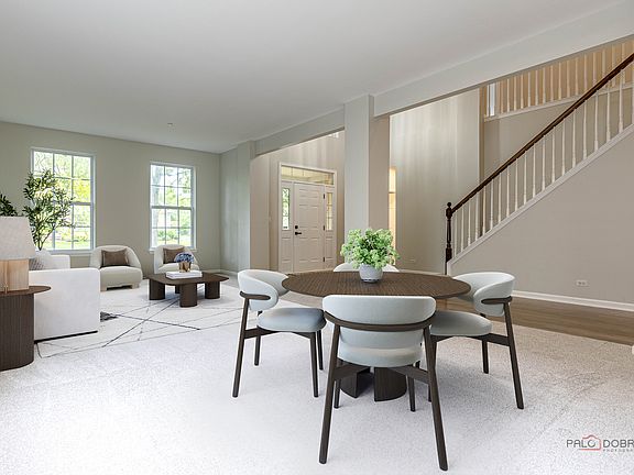 4th image of 8095 Boulder Ct