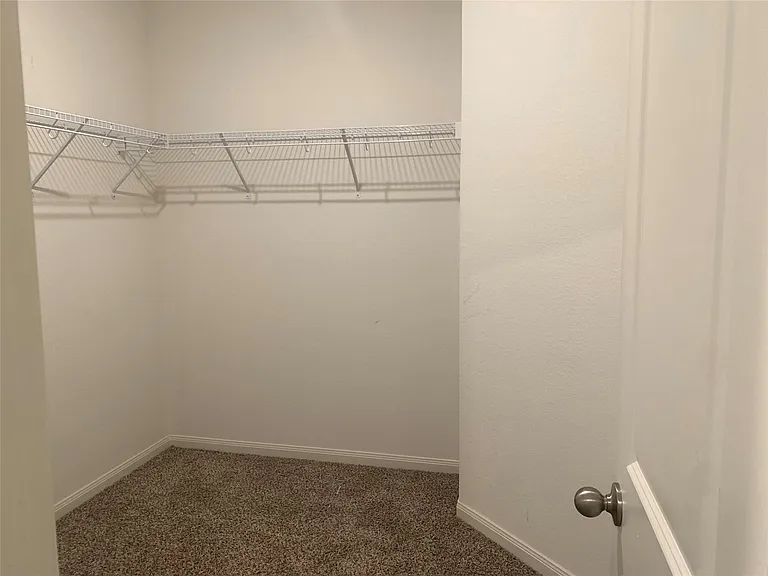 509 Congress Way — Photo 22