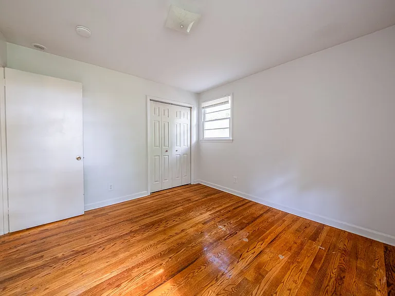 311 Guerrant St — Photo 20