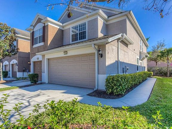 2nd image of 10203 Pink Palmata Ct