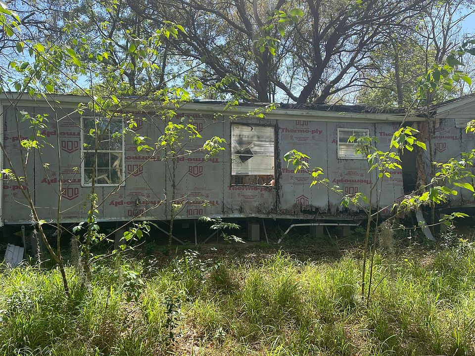 1st image of 4722 Sunnyside Dr