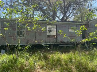 4722 Sunnyside Dr, Fruitland Park, FL 34731