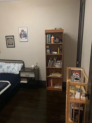 Rented by Yup Realty LLC | media 12