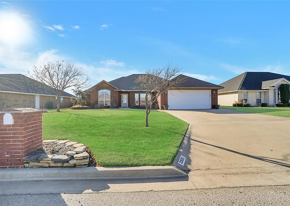1st image of 2905 Hunter Pointe