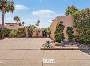 7241 E Maverick Rd, Scottsdale, AZ 85258