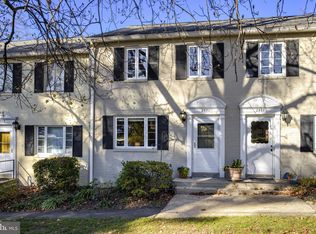 2571 Holman Ave #2586, Silver Spring, MD 20910